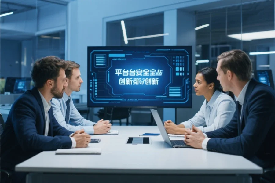 新币娱乐运营团队