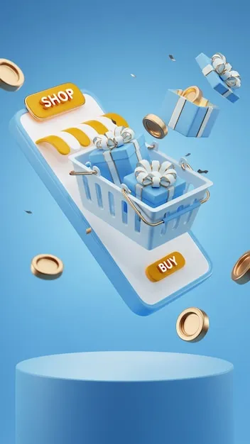 新币娱乐 平台体验