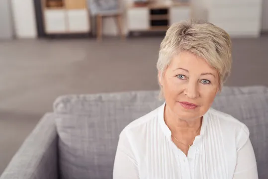 新币娱乐 App 界面